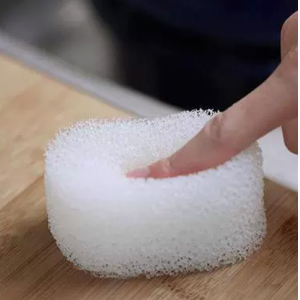 过滤海绵洗碗球 刷锅海绵洗碗海绵厨房用品清洁工具批发