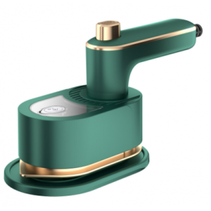 拼豆手持挂烫机电熨斗家用小型烫斗蒸汽熨烫机烫衣服便携礼品